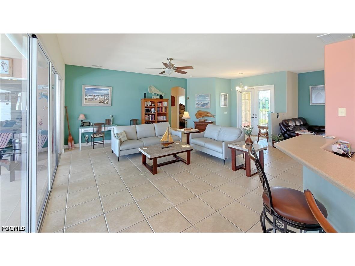 2601 SW 37th Street Cape Coral FL 33914 2026030609 image14