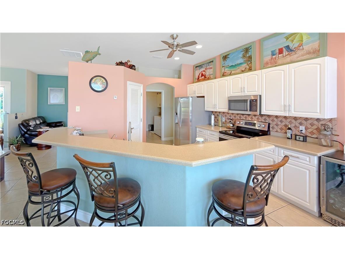 2601 SW 37th Street Cape Coral FL 33914 2026030609 image15