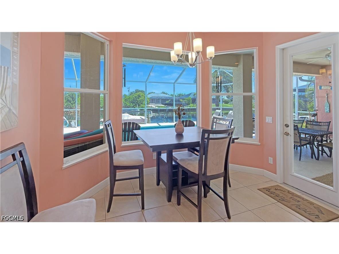 2601 SW 37th Street Cape Coral FL 33914 2026030609 image17