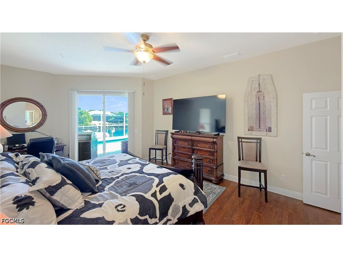 2601 SW 37th Street Cape Coral FL 33914 2026030609 image18