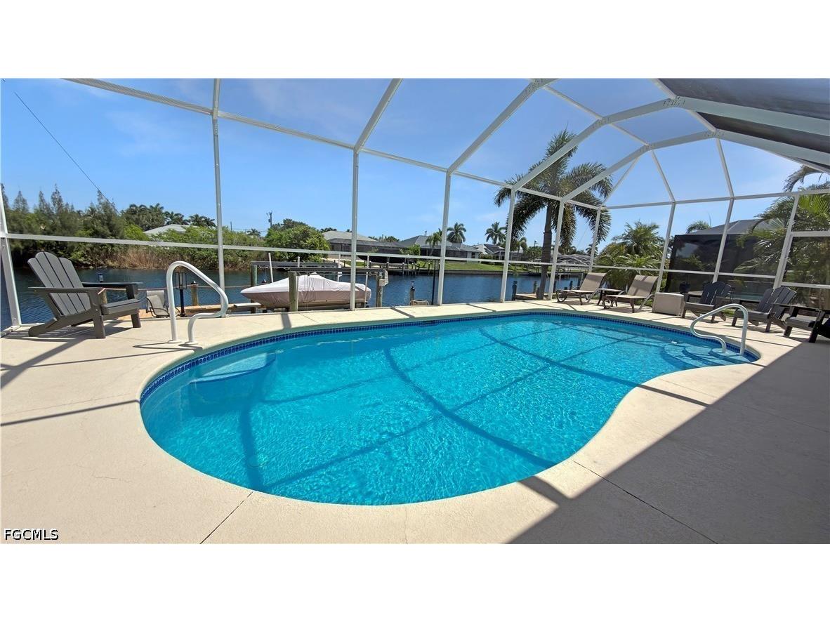 2601 SW 37th Street Cape Coral FL 33914 2026030609 image2