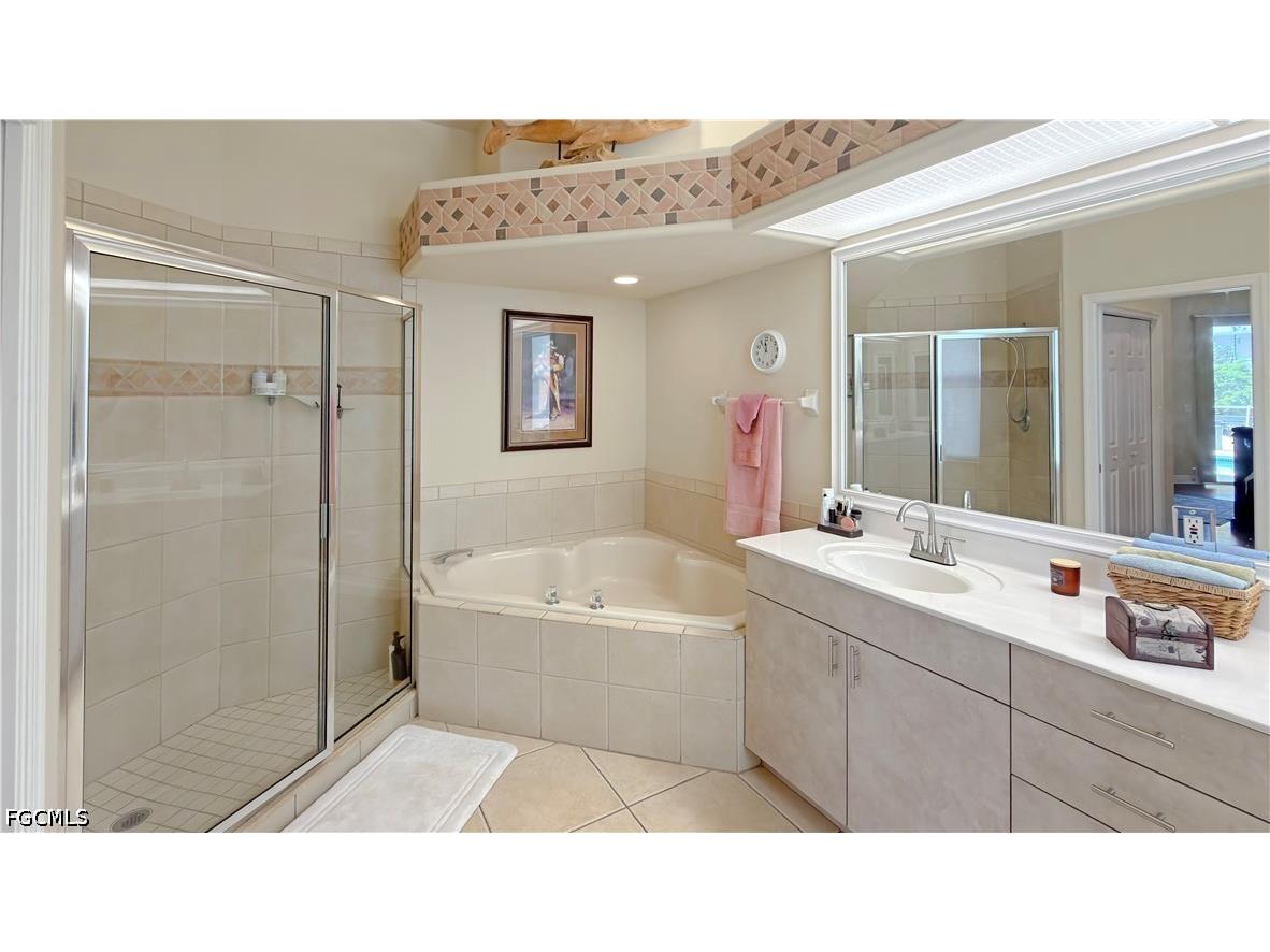 2601 SW 37th Street Cape Coral FL 33914 2026030609 image20