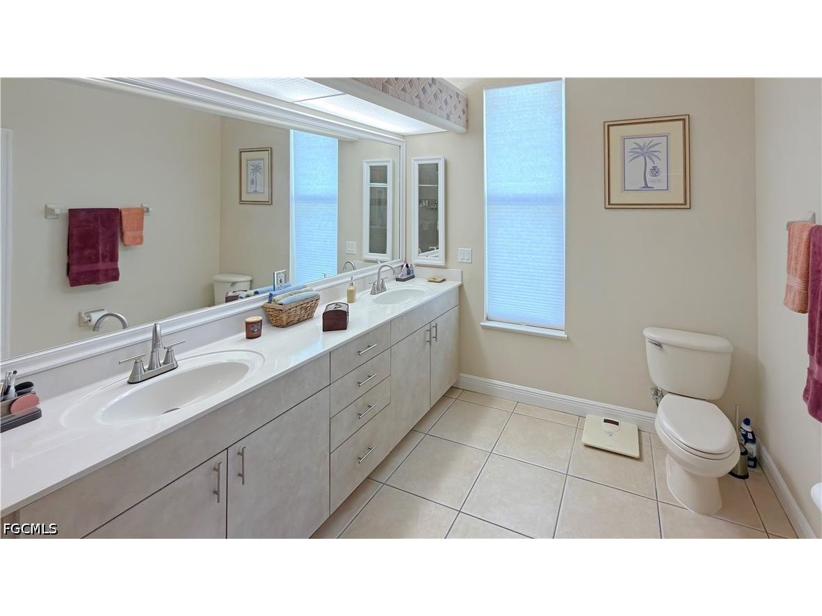 2601 SW 37th Street Cape Coral FL 33914 2026030609 image21