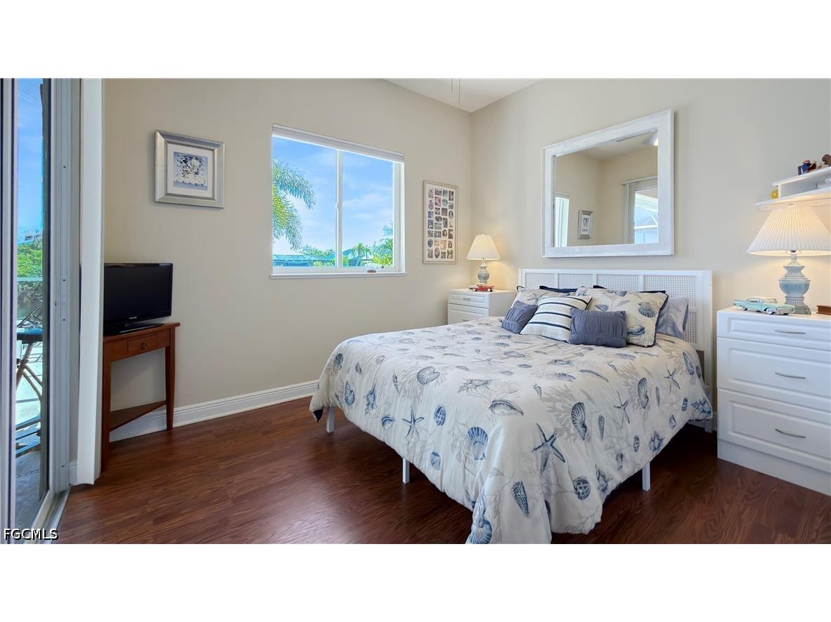 2601 SW 37th Street Cape Coral FL 33914 2026030609 image22