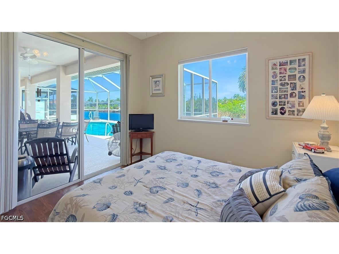 2601 SW 37th Street Cape Coral FL 33914 2026030609 image23