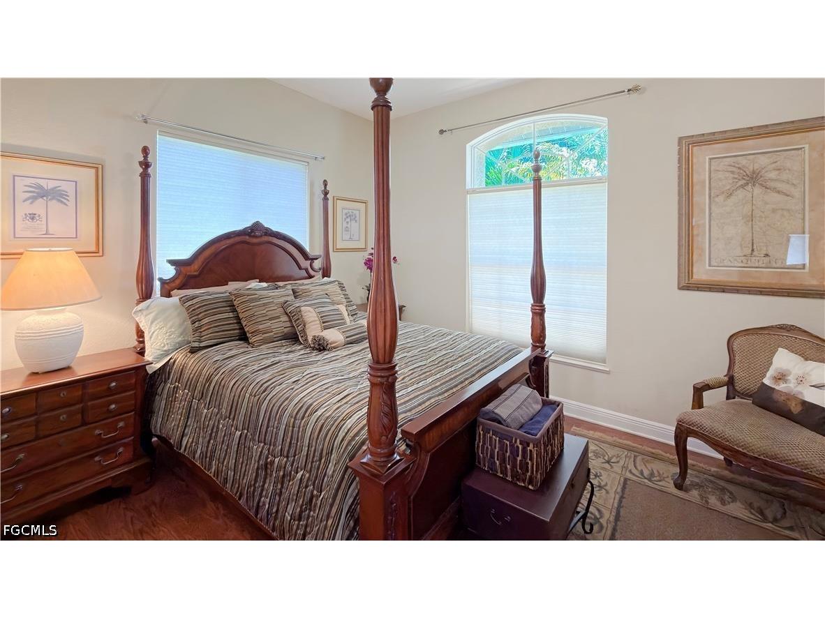 2601 SW 37th Street Cape Coral FL 33914 2026030609 image24