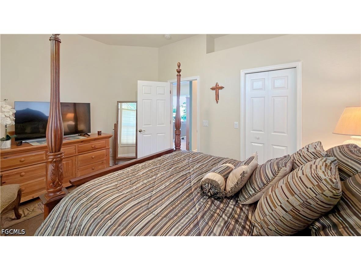 2601 SW 37th Street Cape Coral FL 33914 2026030609 image25