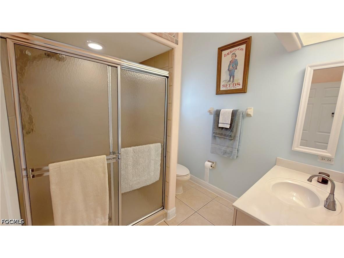 2601 SW 37th Street Cape Coral FL 33914 2026030609 image26