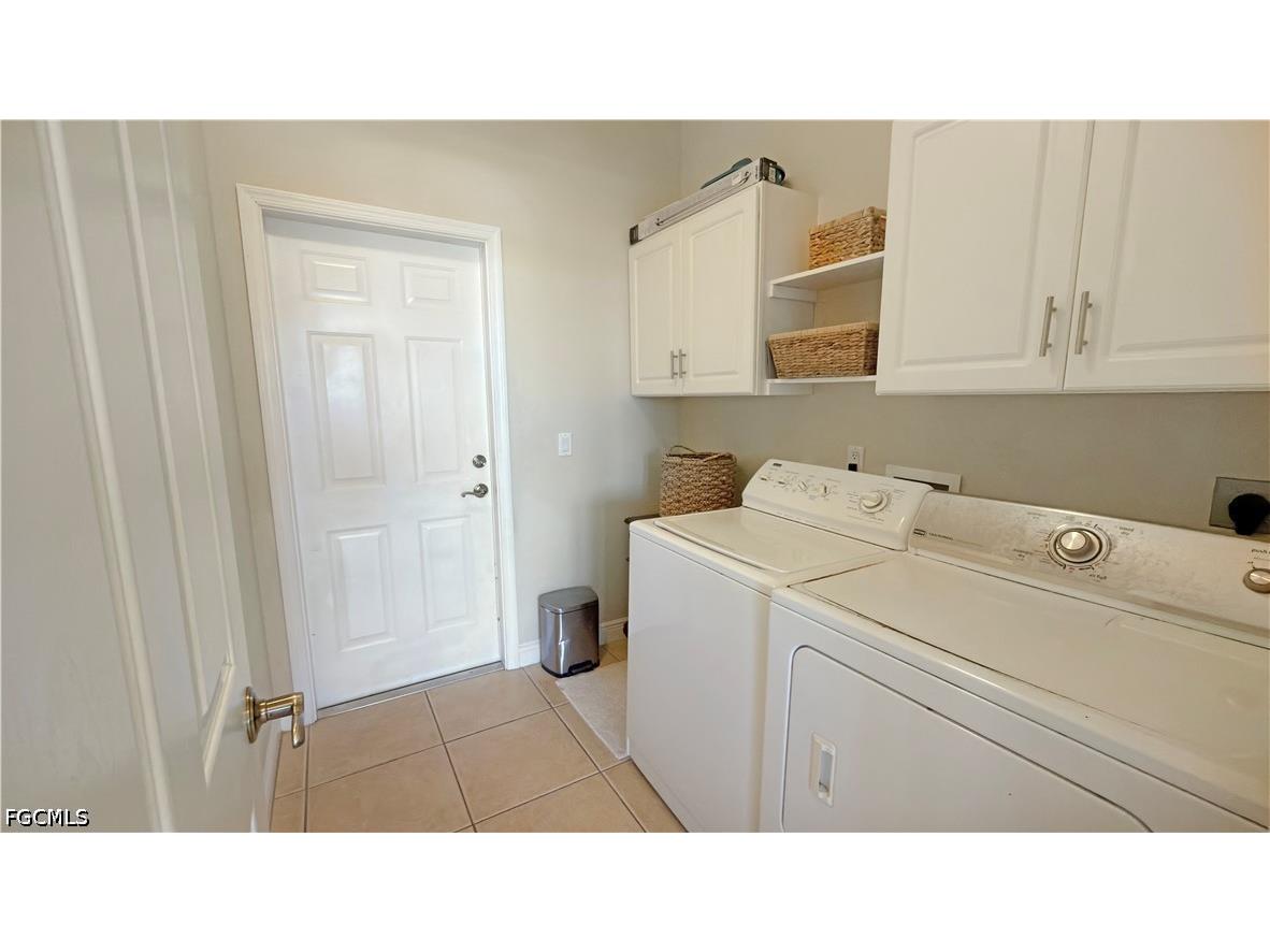 2601 SW 37th Street Cape Coral FL 33914 2026030609 image27