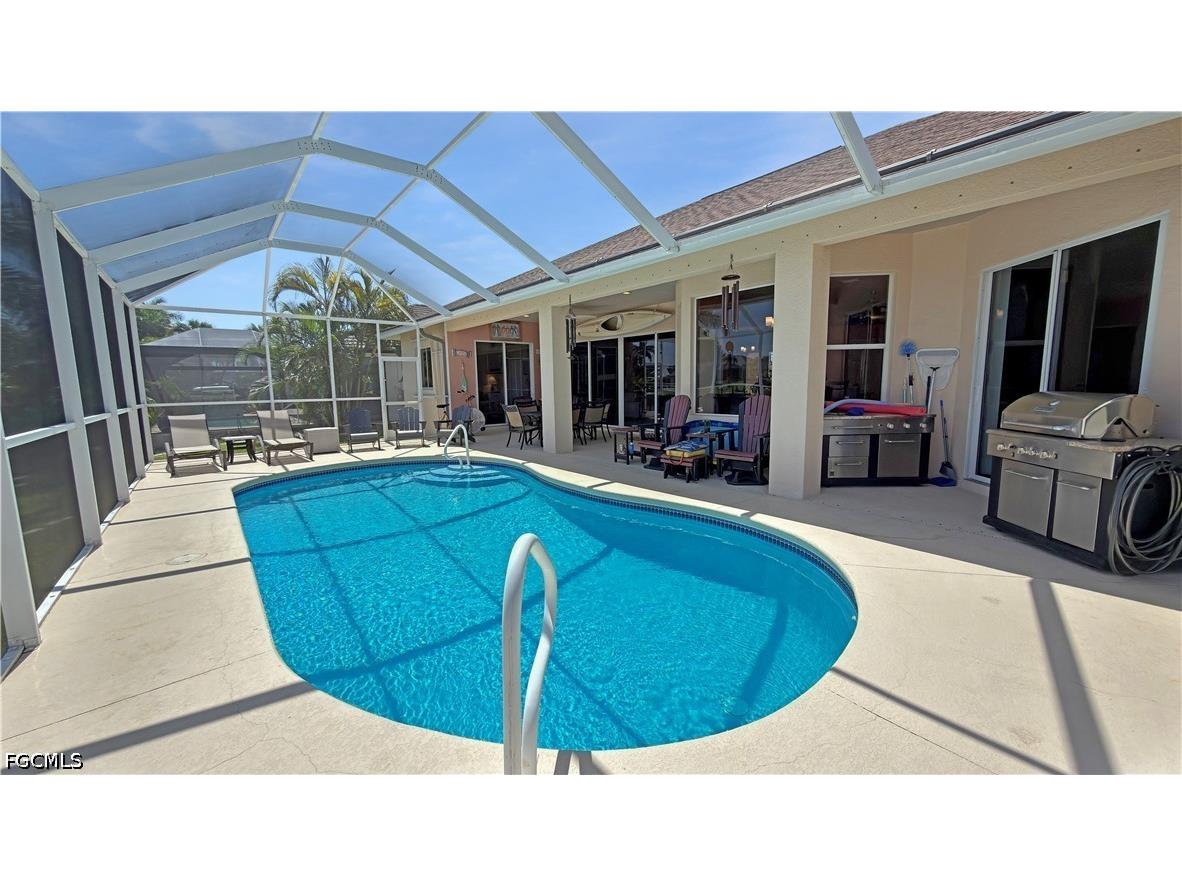 2601 SW 37th Street Cape Coral FL 33914 2026030609 image3