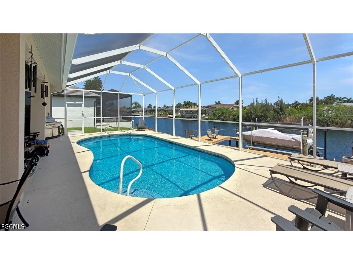 2601 SW 37th Street Cape Coral FL 33914 2026030609 image4