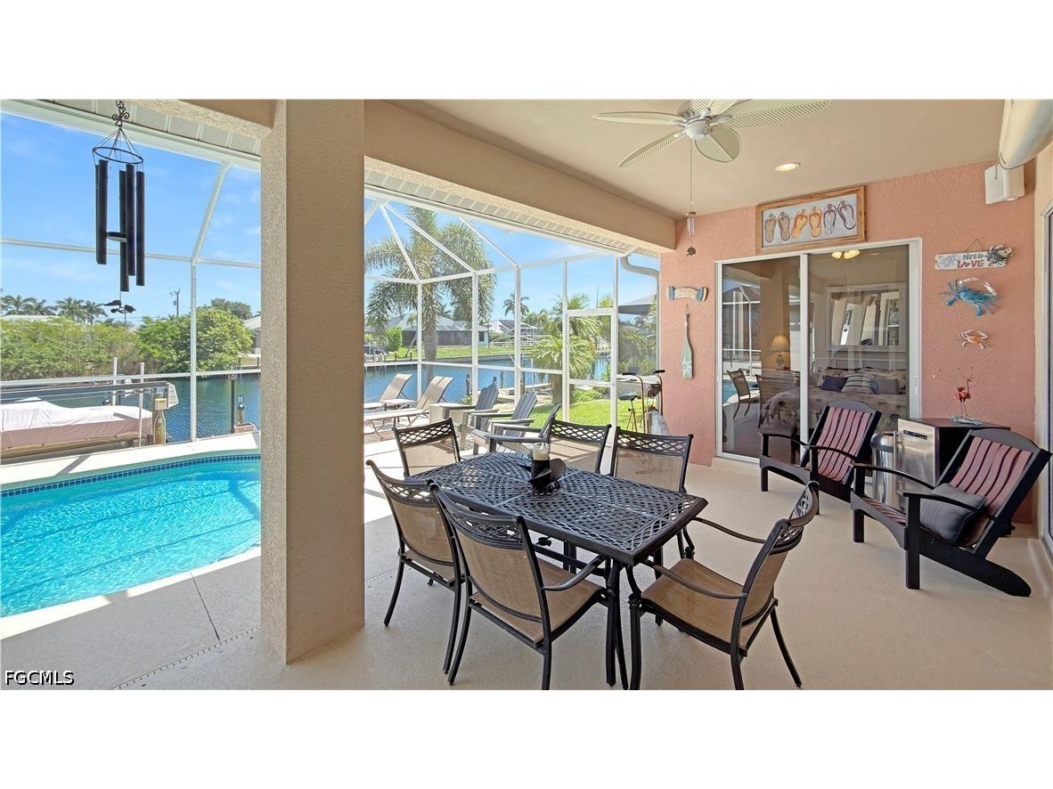 2601 SW 37th Street Cape Coral FL 33914 2026030609 image5