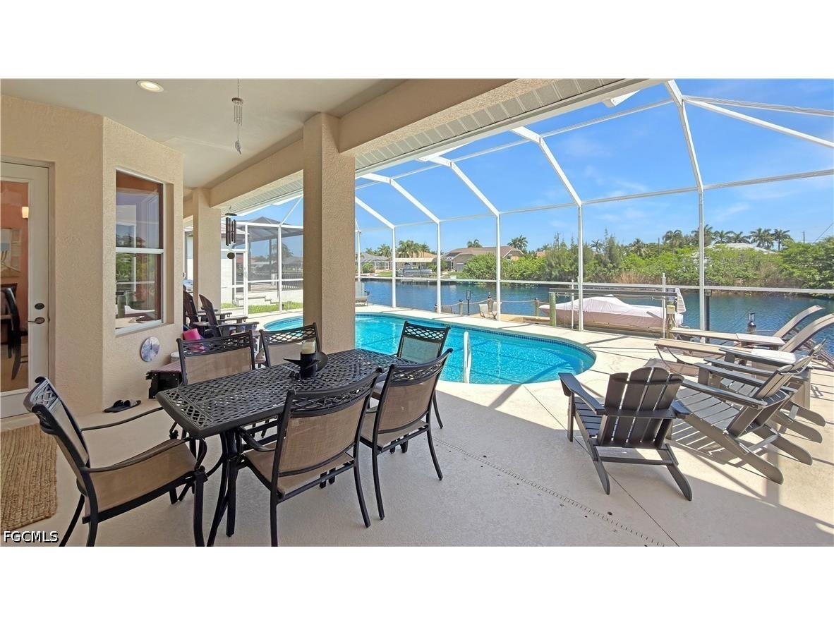 2601 SW 37th Street Cape Coral FL 33914 2026030609 image6