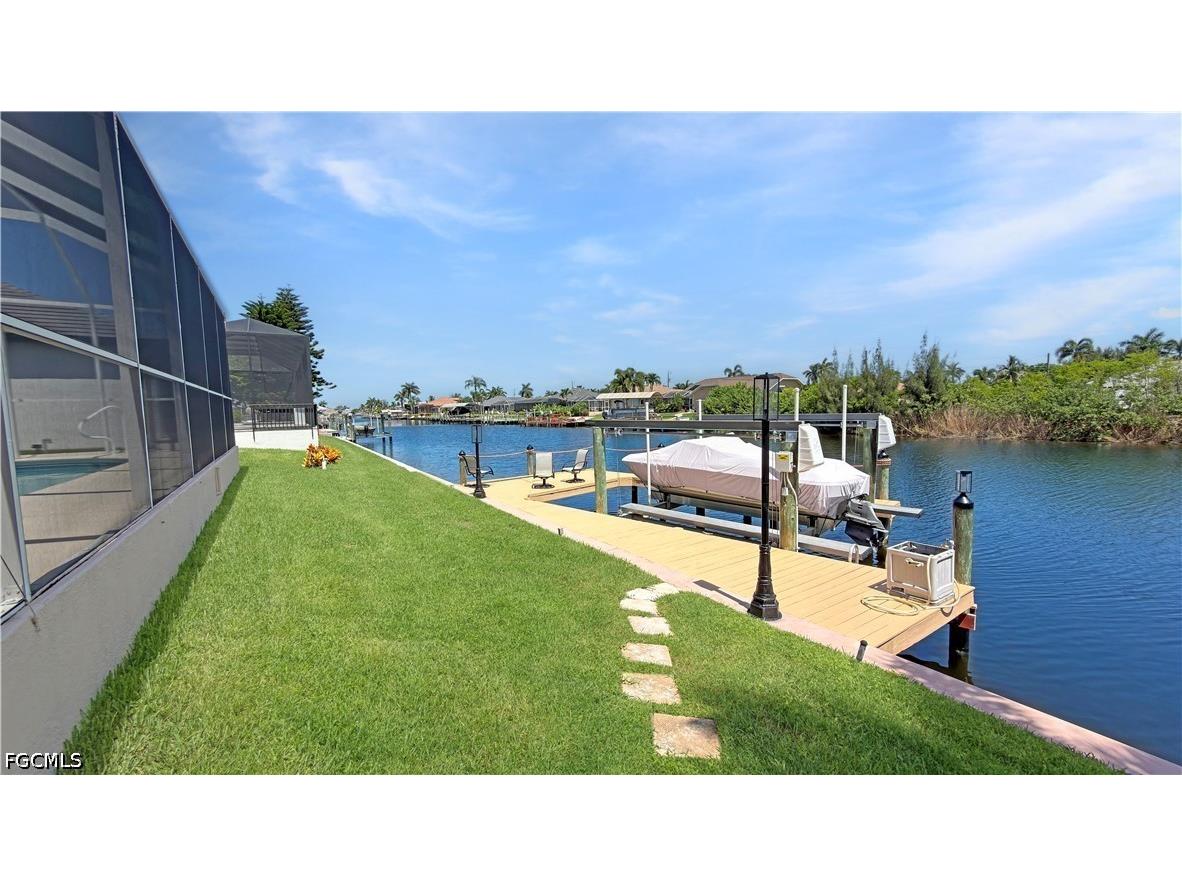 2601 SW 37th Street Cape Coral FL 33914 2026030609 image7