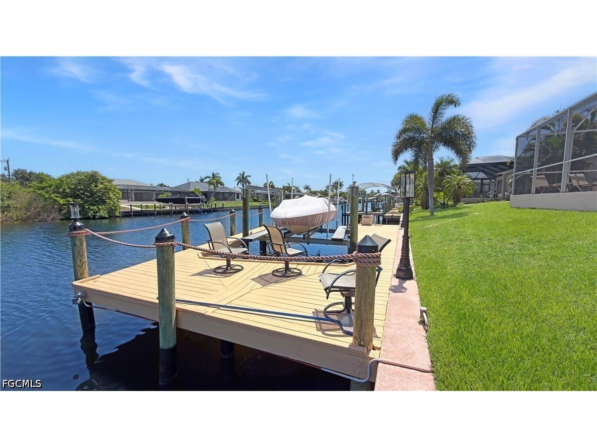 2601 SW 37th Street Cape Coral FL 33914 2026030609 image8