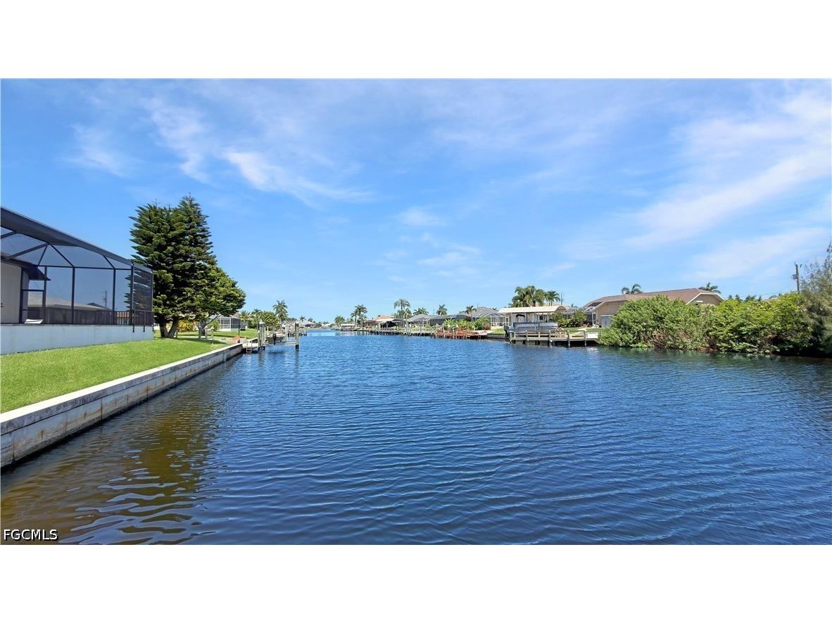 2601 SW 37th Street Cape Coral FL 33914 2026030609 image9