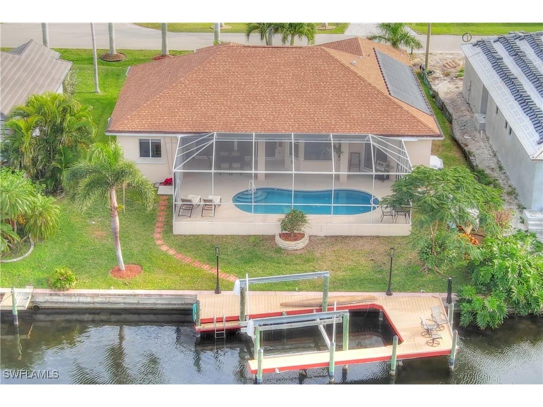 2601 SW 37th Street Cape Coral FL 33914 225002873 image1