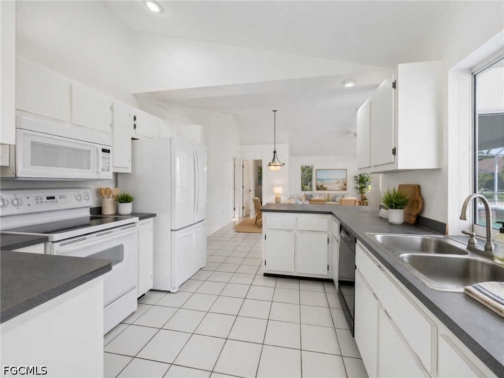 2601 SW 37th Terrace Cape Coral FL 33914 2026018734 image12
