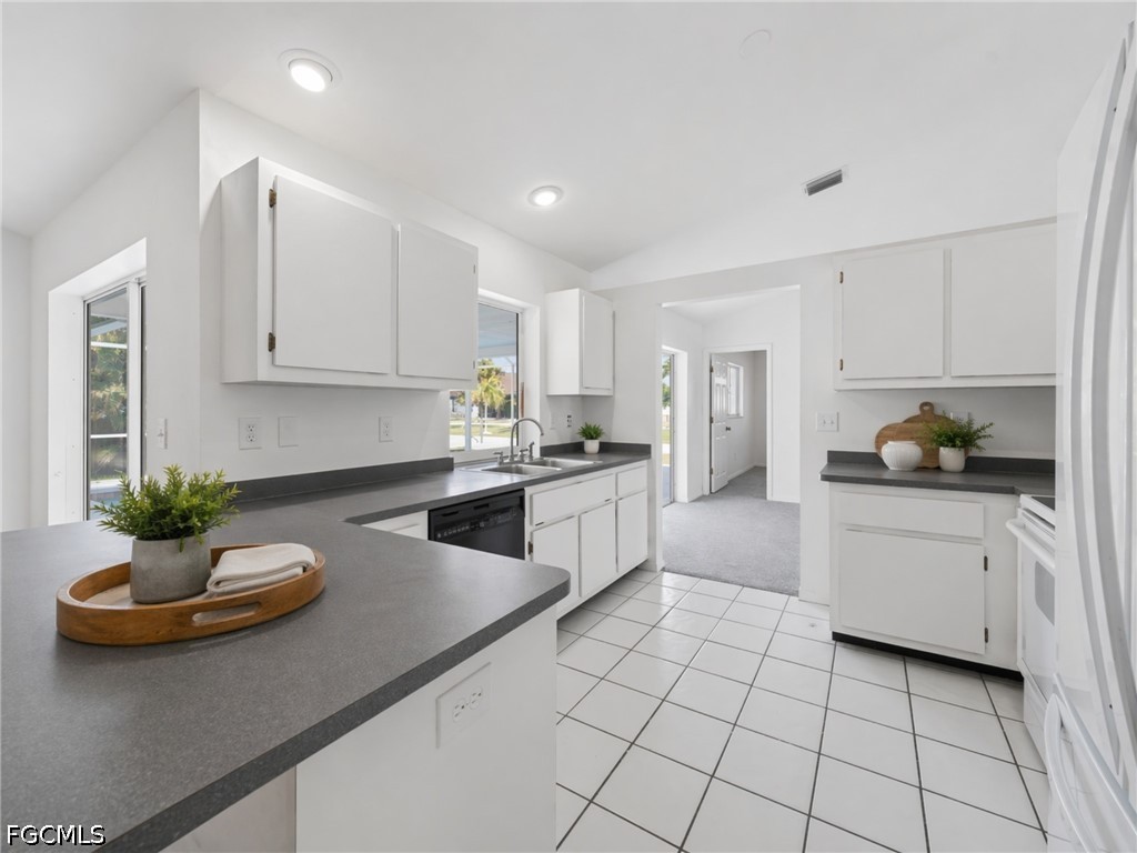 2601 SW 37th Terrace Cape Coral FL 33914 2026018734 image13