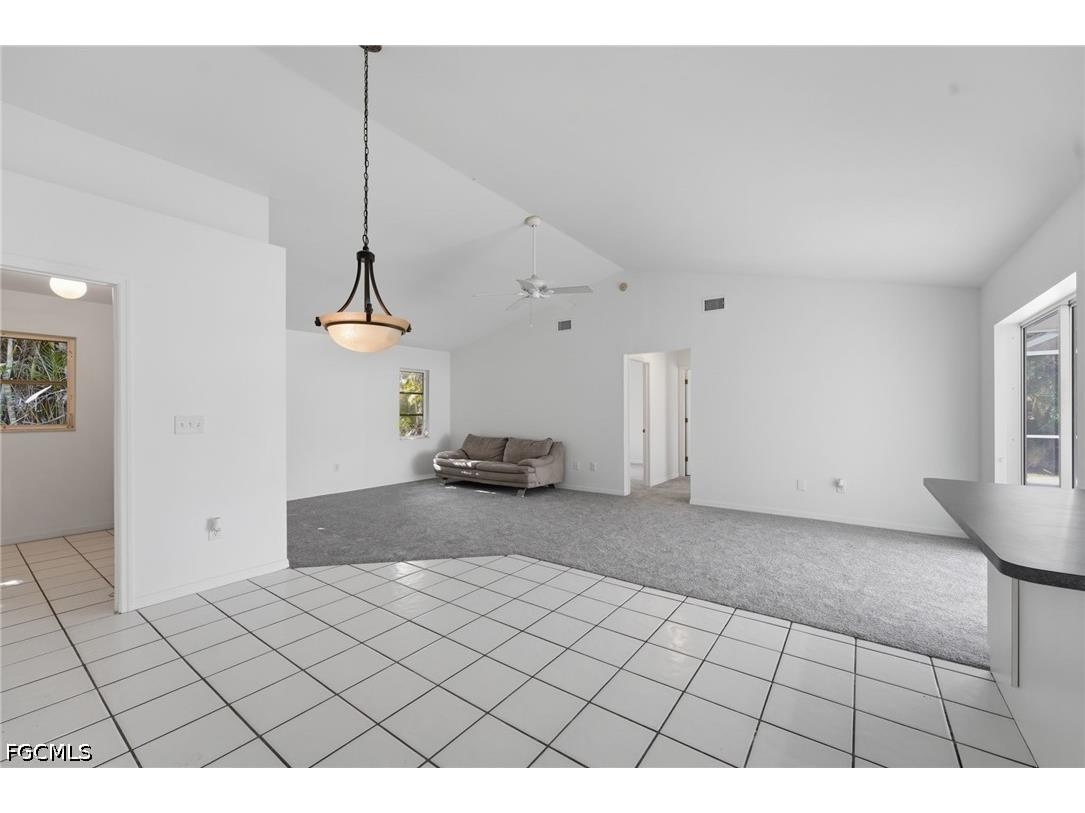 2601 SW 37th Terrace Cape Coral FL 33914 2026018734 image14