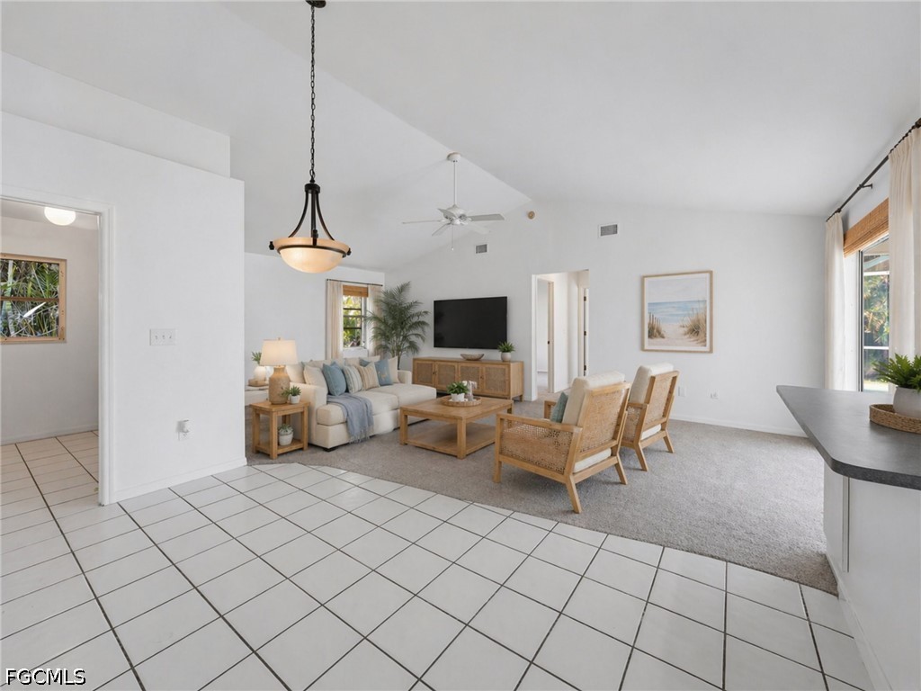 2601 SW 37th Terrace Cape Coral FL 33914 2026018734 image15