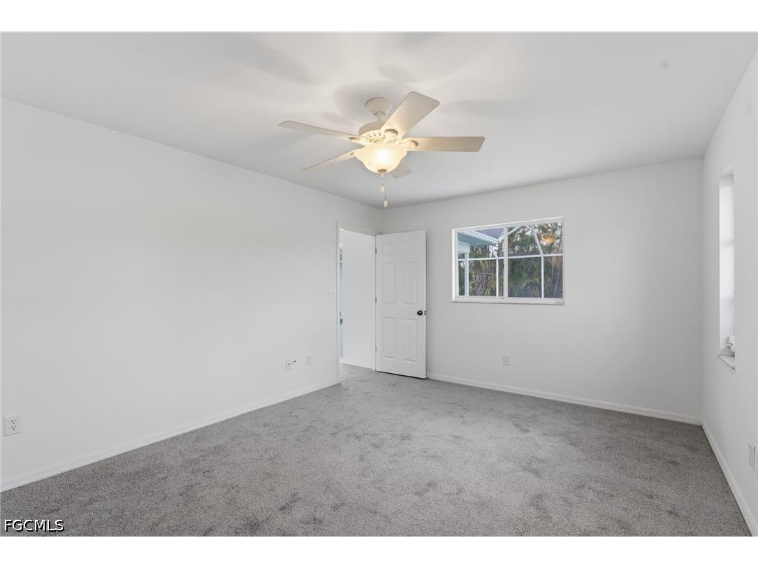 2601 SW 37th Terrace Cape Coral FL 33914 2026018734 image16
