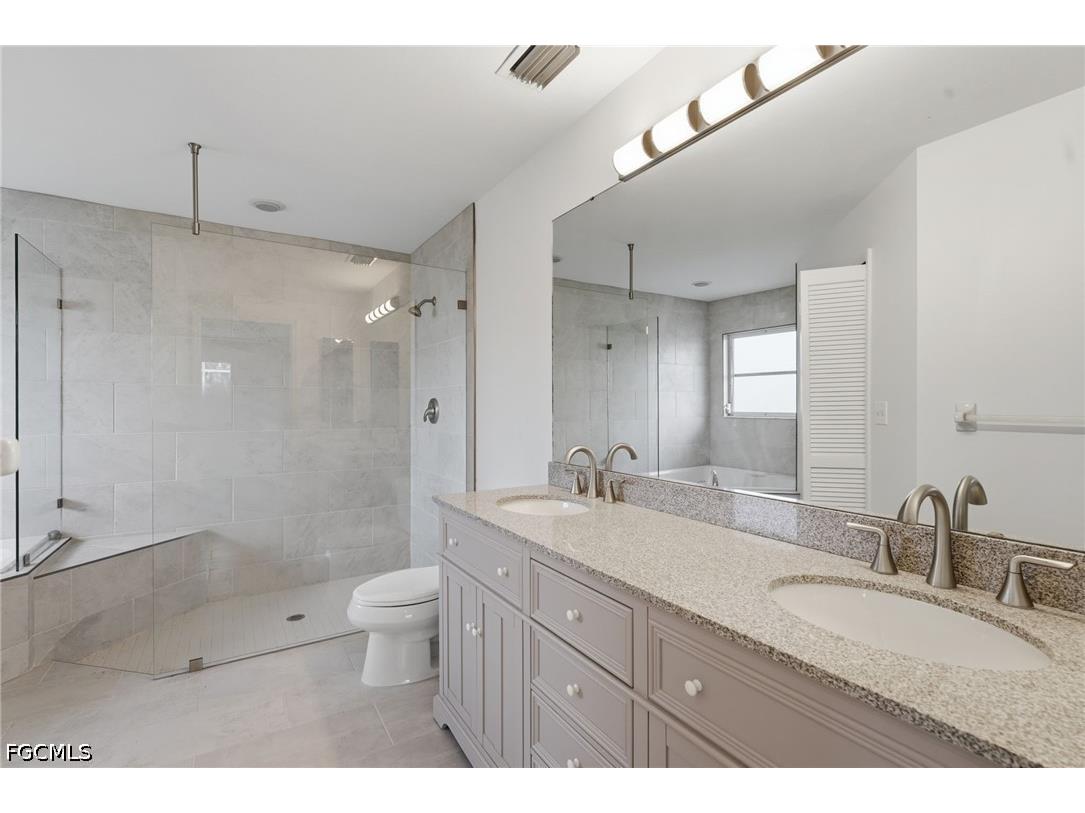 2601 SW 37th Terrace Cape Coral FL 33914 2026018734 image17