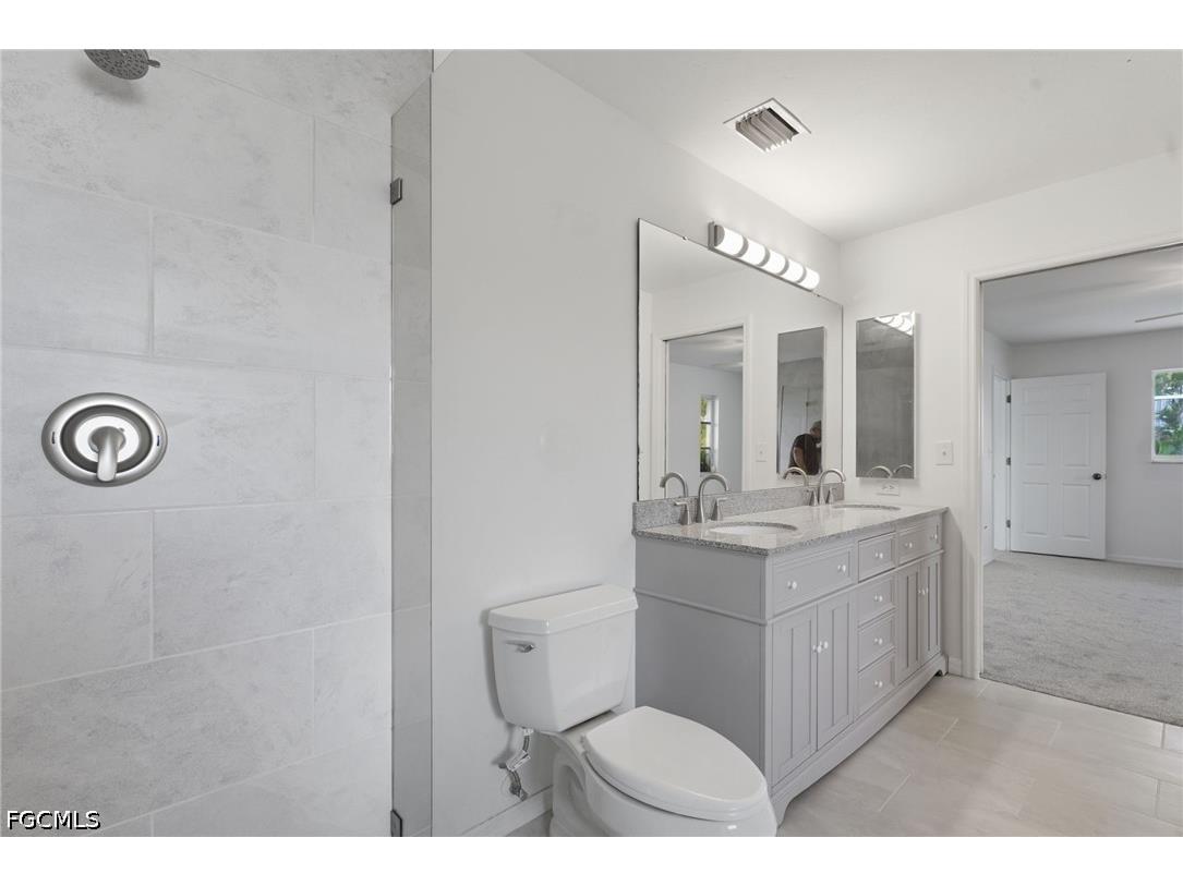 2601 SW 37th Terrace Cape Coral FL 33914 2026018734 image19