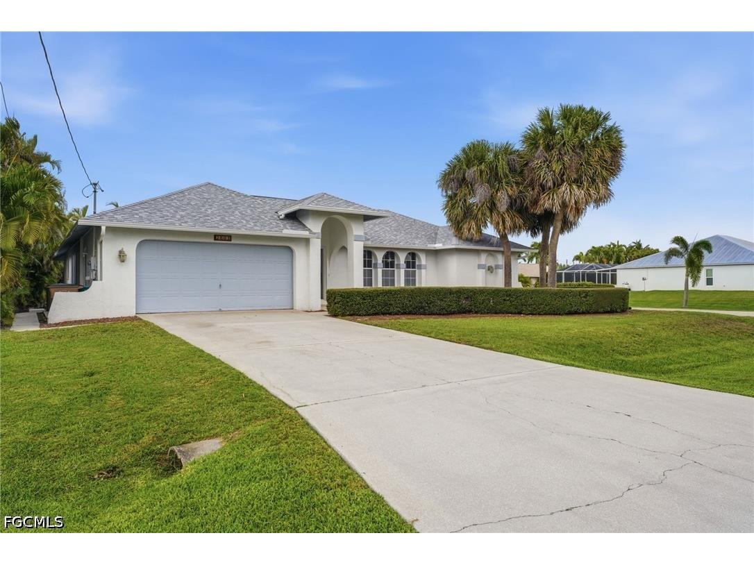 2601 SW 37th Terrace Cape Coral FL 33914 2026018734 image2