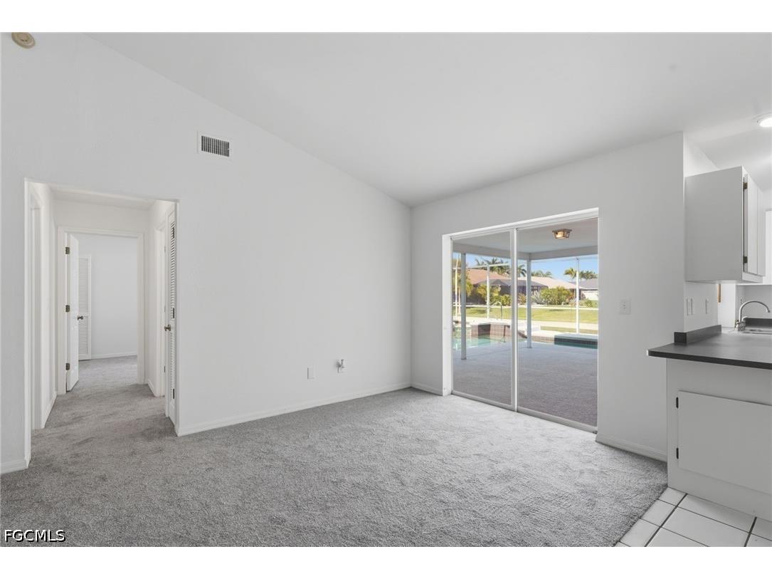 2601 SW 37th Terrace Cape Coral FL 33914 2026018734 image21