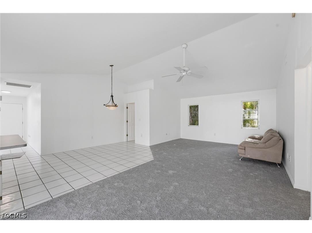 2601 SW 37th Terrace Cape Coral FL 33914 2026018734 image22