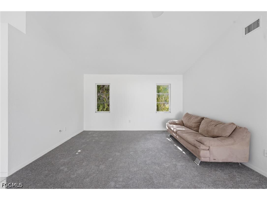 2601 SW 37th Terrace Cape Coral FL 33914 2026018734 image23