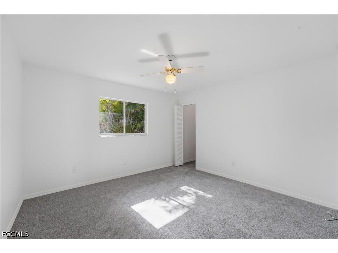 2601 SW 37th Terrace Cape Coral FL 33914 2026018734 image24