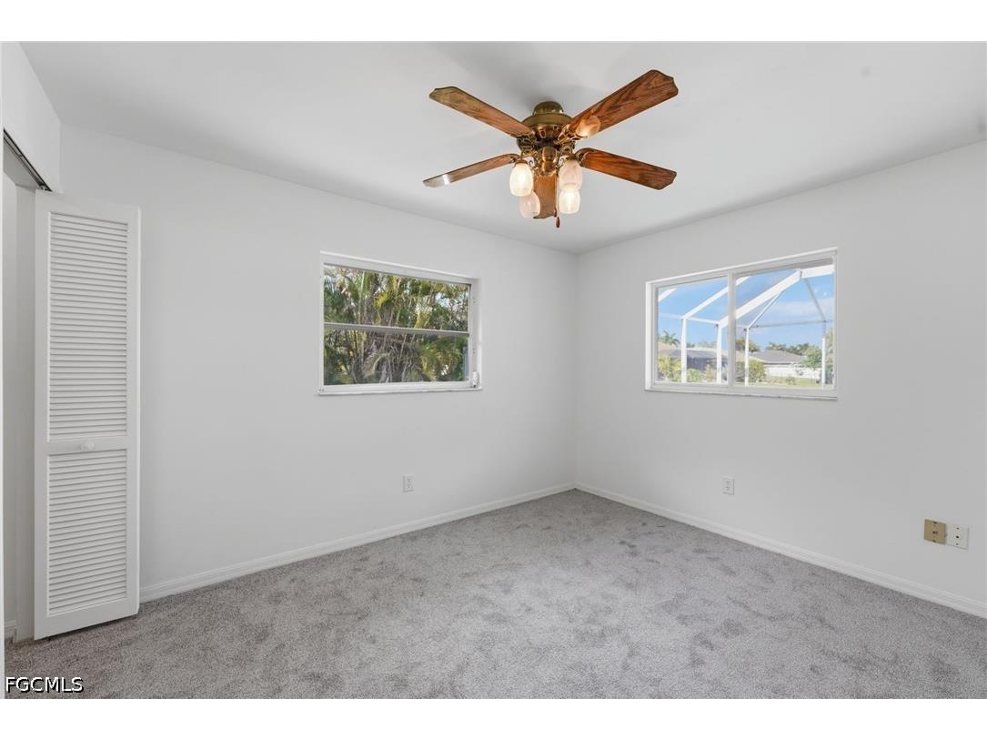2601 SW 37th Terrace Cape Coral FL 33914 2026018734 image26