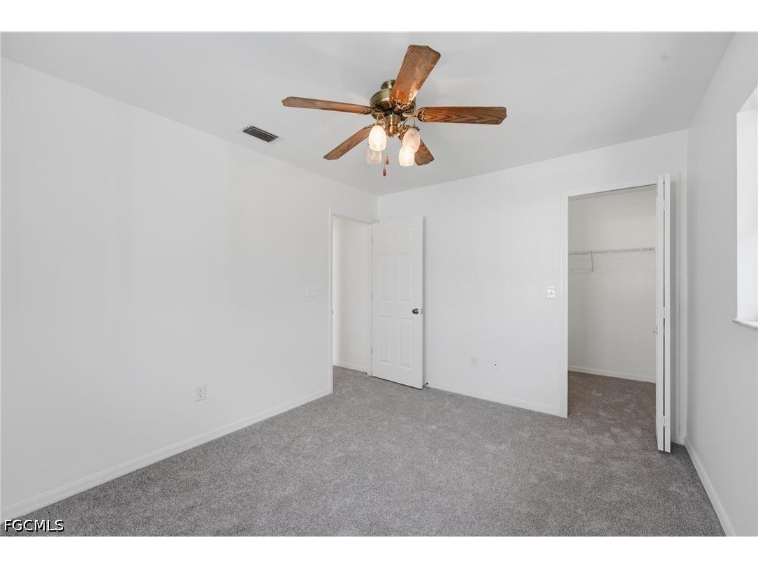 2601 SW 37th Terrace Cape Coral FL 33914 2026018734 image27