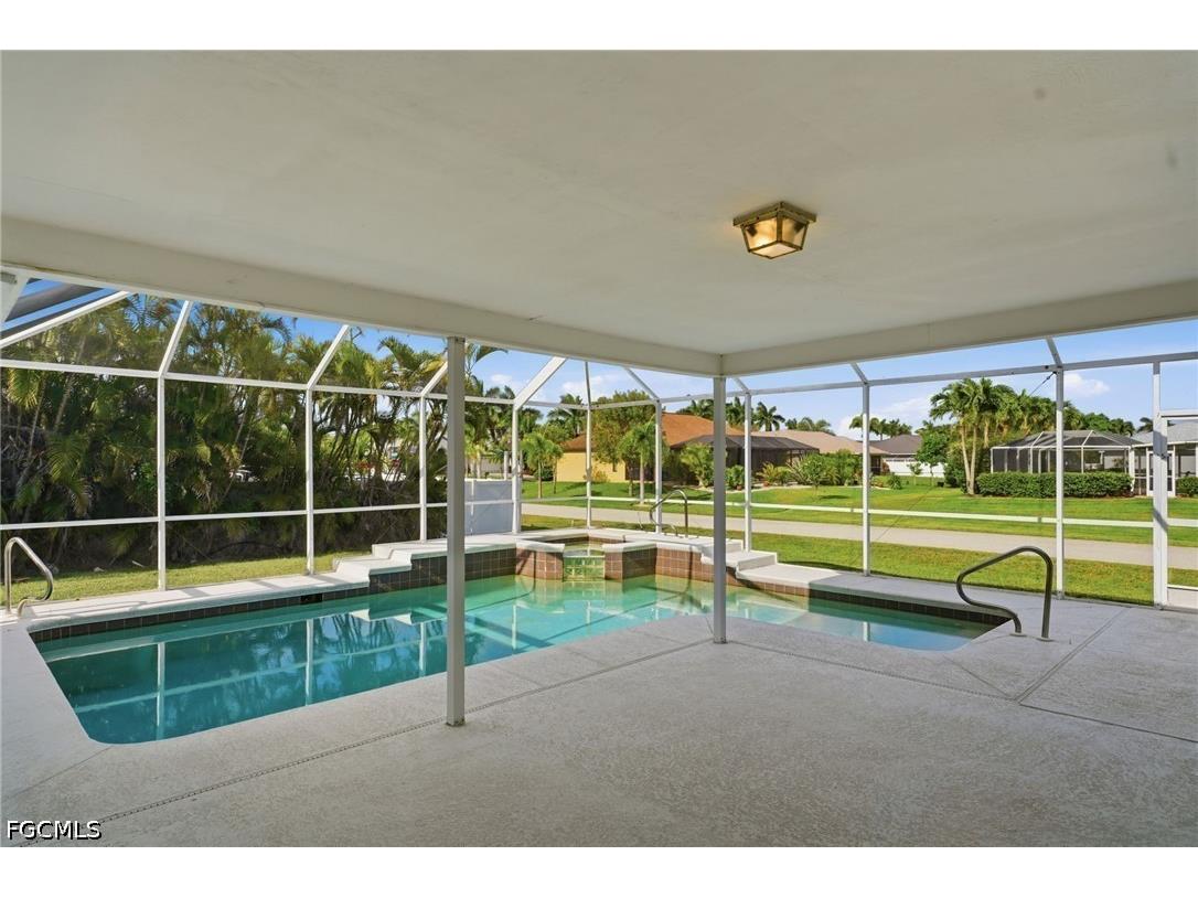 2601 SW 37th Terrace Cape Coral FL 33914 2026018734 image28