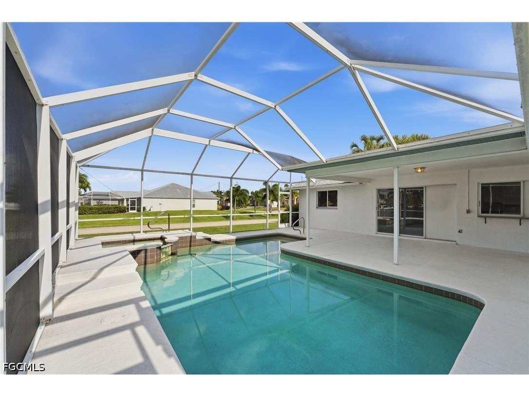 2601 SW 37th Terrace Cape Coral FL 33914 2026018734 image29