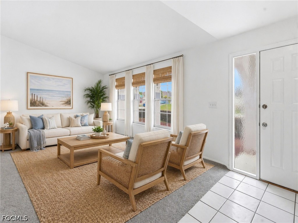 2601 SW 37th Terrace Cape Coral FL 33914 2026018734 image5