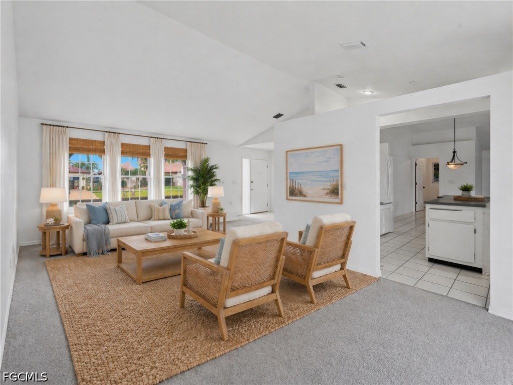 2601 SW 37th Terrace Cape Coral FL 33914 2026018734 image9
