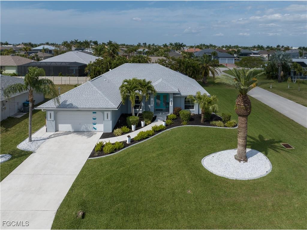 2601 SW 38th Terrace Cape Coral FL 33914 2025022733 image1