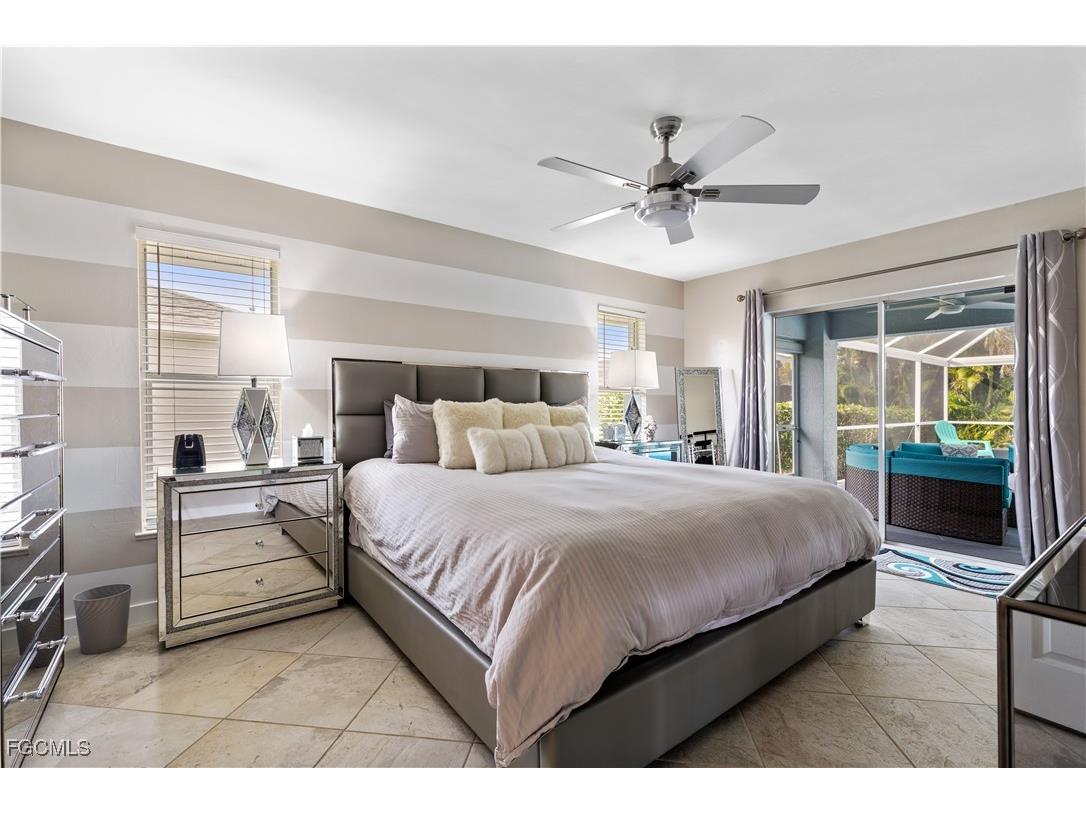 2601 SW 38th Terrace Cape Coral FL 33914 2025022733 image10