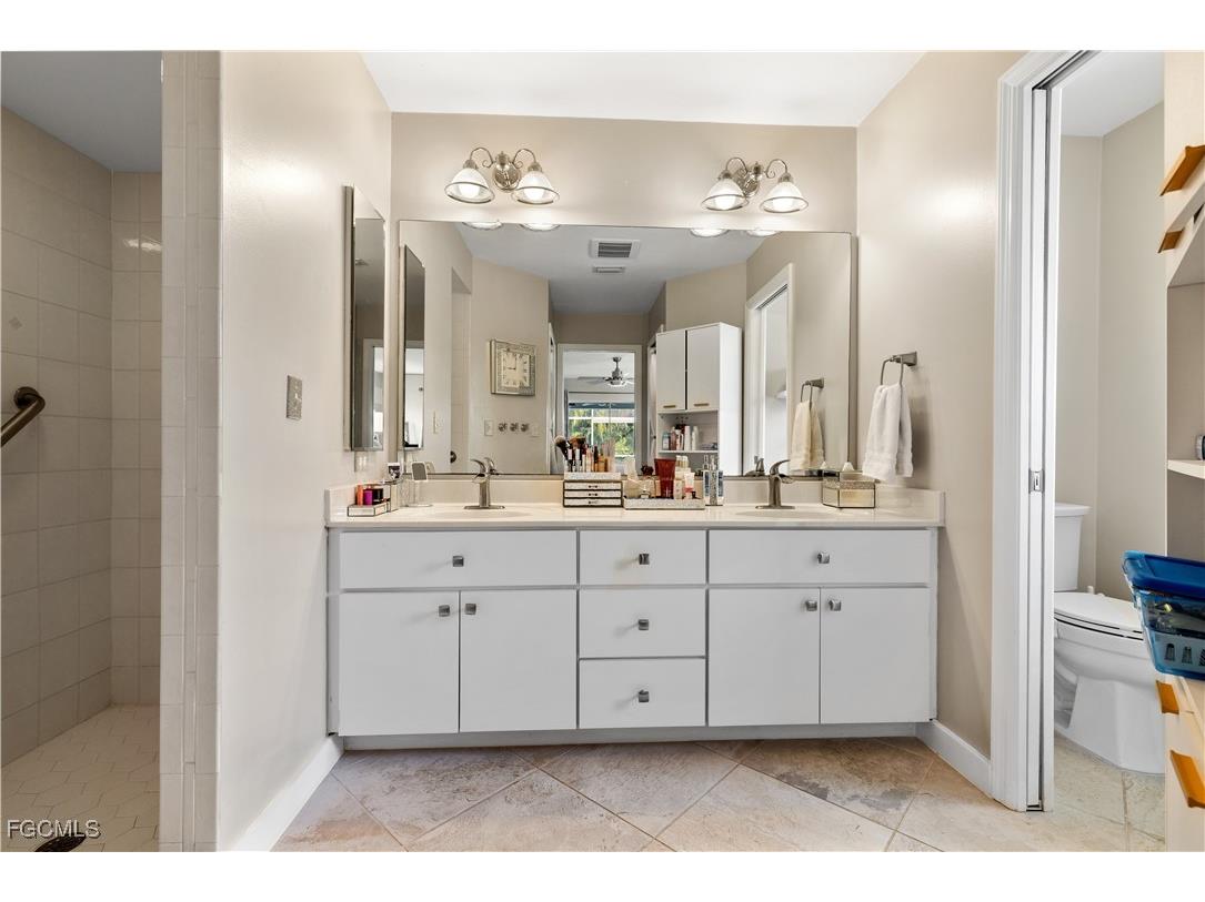 2601 SW 38th Terrace Cape Coral FL 33914 2025022733 image11