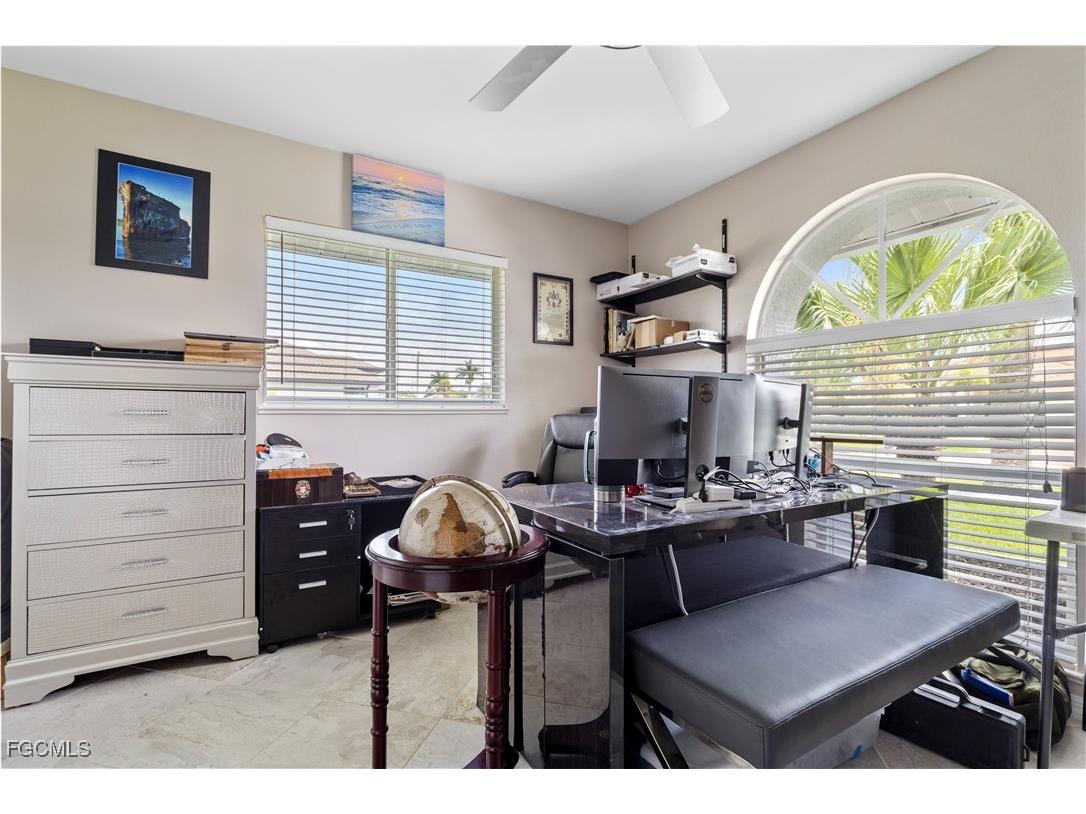 2601 SW 38th Terrace Cape Coral FL 33914 2025022733 image12