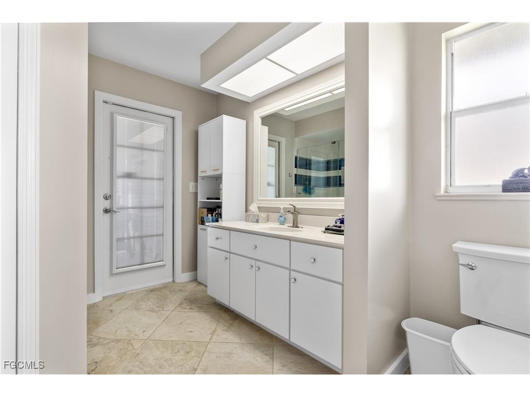 2601 SW 38th Terrace Cape Coral FL 33914 2025022733 image13