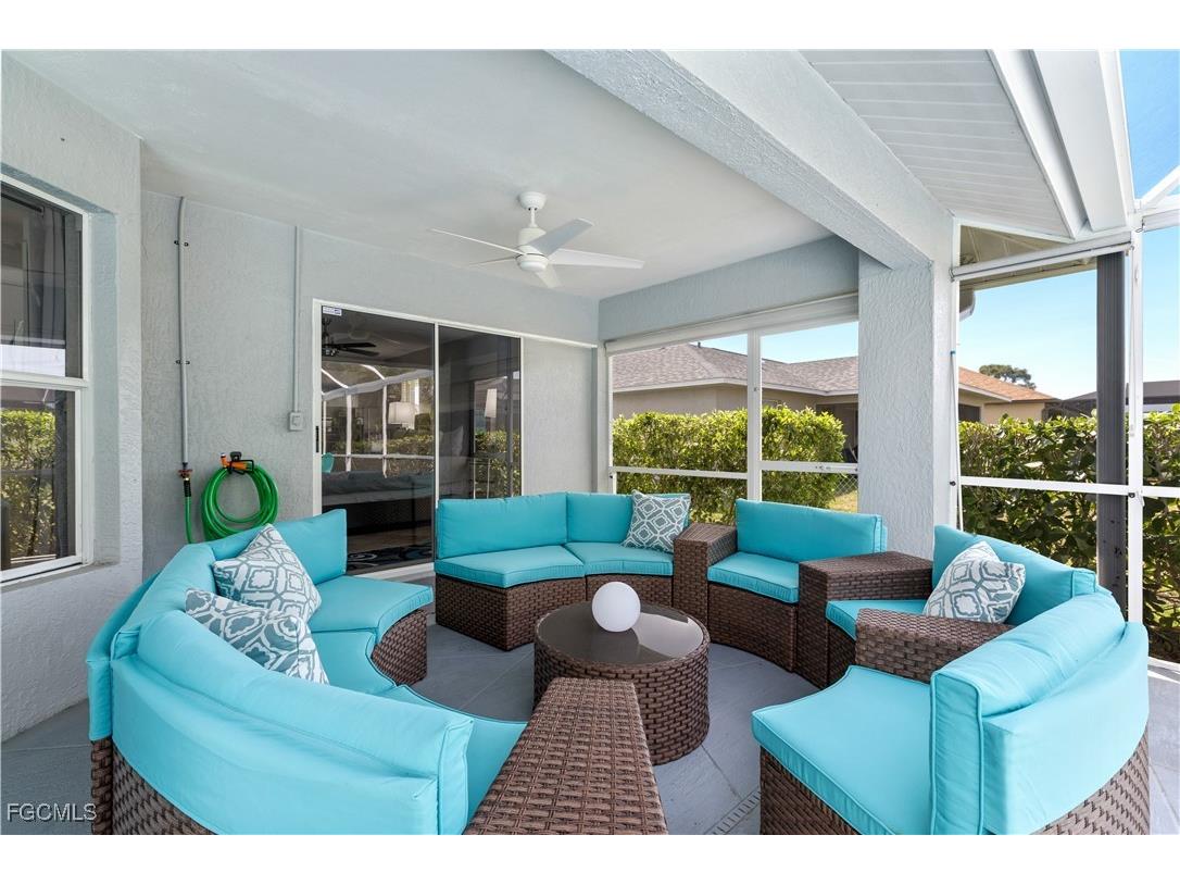 2601 SW 38th Terrace Cape Coral FL 33914 2025022733 image3