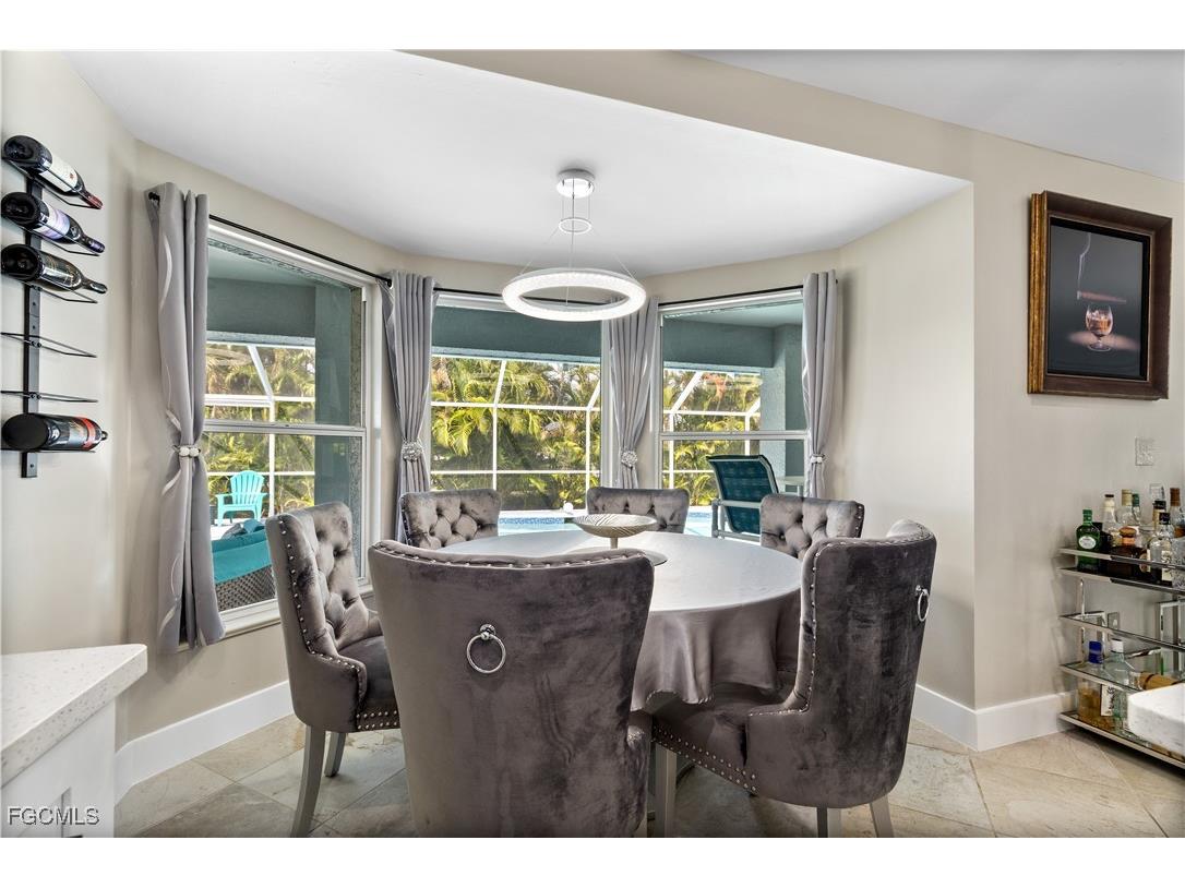 2601 SW 38th Terrace Cape Coral FL 33914 2025022733 image9