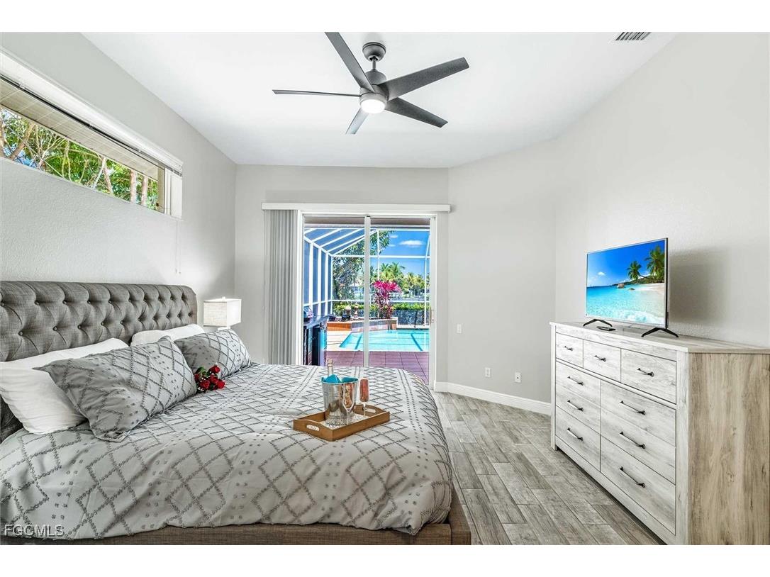 2601 SW 39th Terrace Cape Coral FL 33914 2025010114 image10