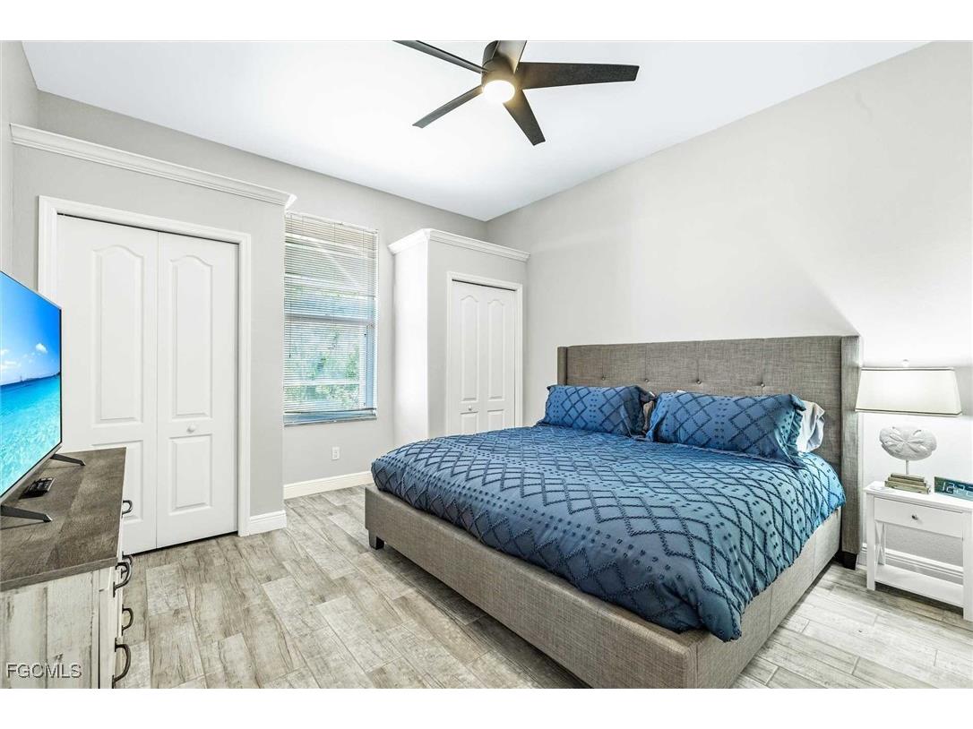 2601 SW 39th Terrace Cape Coral FL 33914 2025010114 image14