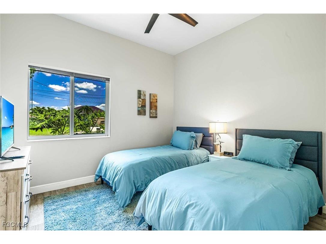 2601 SW 39th Terrace Cape Coral FL 33914 2025010114 image17