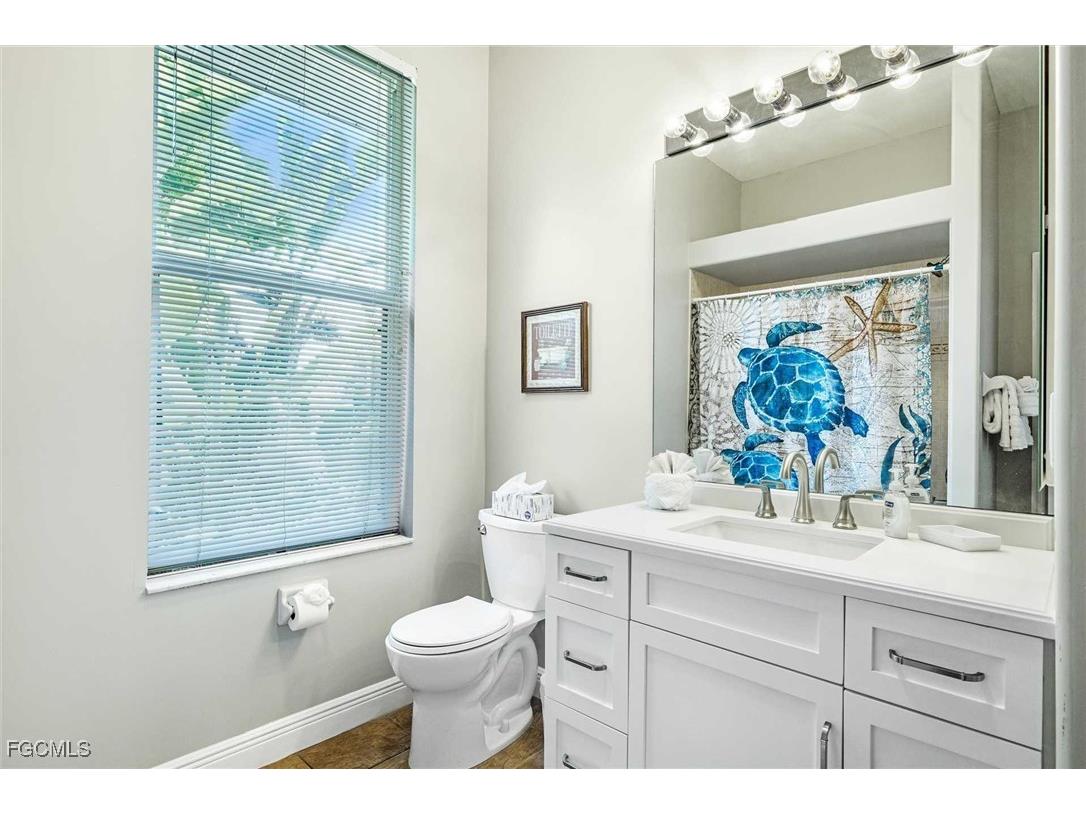 2601 SW 39th Terrace Cape Coral FL 33914 2025010114 image18